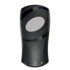 Fit Universal Touch free Dispenser Black To Fit 1000ML