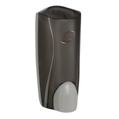 Fit Universal Manual dispenser Smoke 1.2L