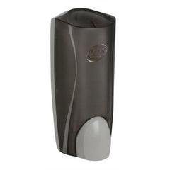 Fit Universal Manual dispenser Smoke 1.2L