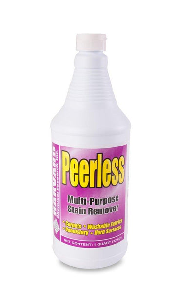 Peerless Spot Remover (12 X Quarts Case)