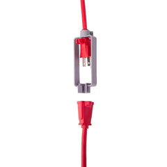 886 Sanitaire Commercial Upright Vacuum