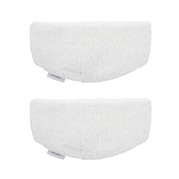 Microfiber Mop Pads 3134 TO FIT Sanitaire Steam Mop
