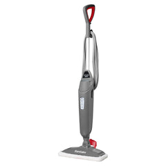 Sanitaire Steam Mop SC320A