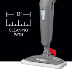 Sanitaire Steam Mop SC320A