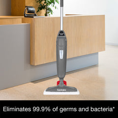 Sanitaire Steam Mop SC320A