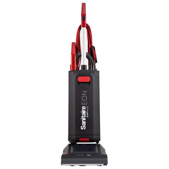 Sanitaire EON™ QuietClean® Upright Vacuum SC5500A