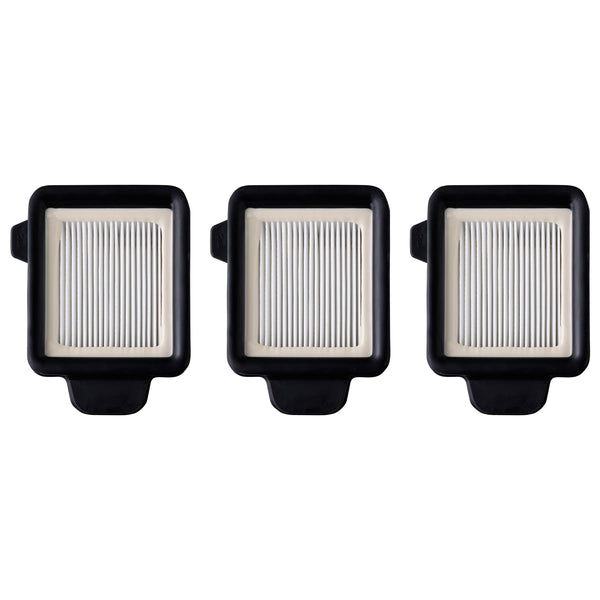 Filter SC3363 For Sanitaire HydroClean  SC930A (3 Pack)