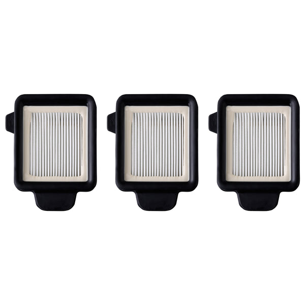FILTER SC3363 FOR SANITAITE HYDROCLEAN SC930A (3 PACK)