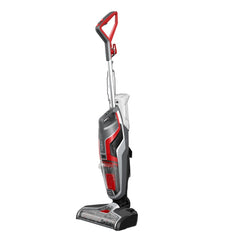 HydroClean Hard Floor Washer Sanitaire SC930A