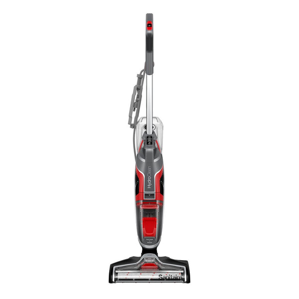 HydroClean Hard Floor Washer Sanitaire SC930A