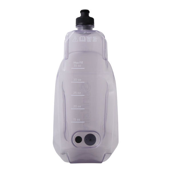 Solution Tank SC3380 For Sanitaire Hydroclean SC930A (Each)