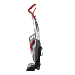 HydroClean Hard Floor Washer Sanitaire SC930A