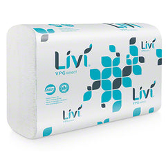 LIVI-VPG-SELECT-MULTI-FOLD-TOWEL-43514