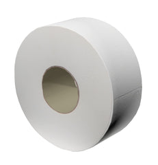 Livi VPG Jumbo Bath Tissue 23724 (12/Case)