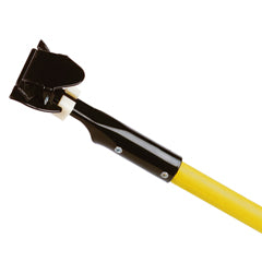 Snap-On Dust Mop Handle Fiberglass