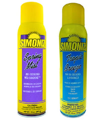 Simoniz-air-Freshene