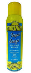 Air Freshener (12 Cans Per Case)