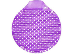 Wave Urinal Screen Fabulous (10 Per Box)