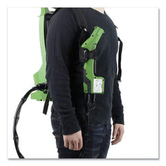 Victory Back Pack Sprayer 2.25GAL Cordless