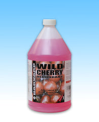 WILD-CHERRY-DEODORIZER