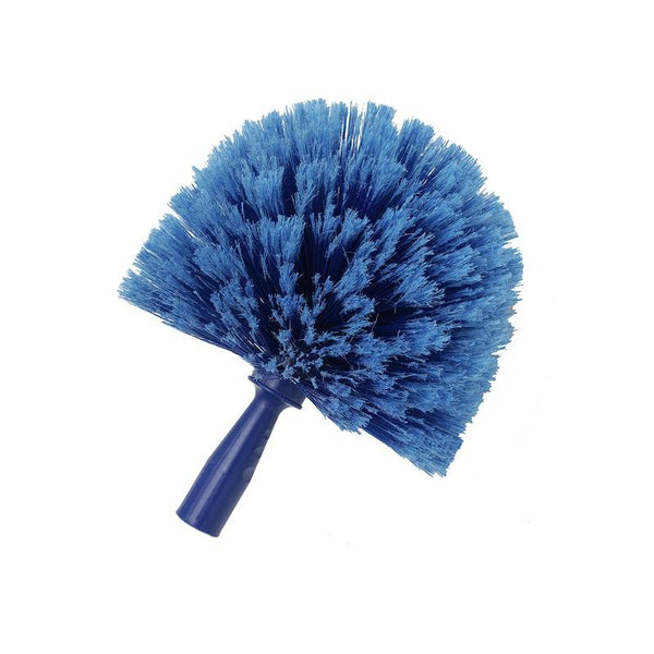 COB WEB DUSTER HEAD ONLY