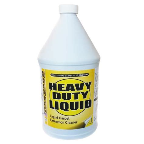 Heavy-duty liquid Extraction Case Only (4/1 Gallon)