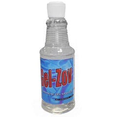 GEL ZOV SPOT & GUM REMOVER (12 X PINTS PER CASE)