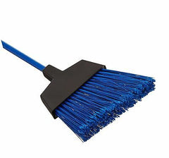 Large-Angle-Broom-Wooden-Handle