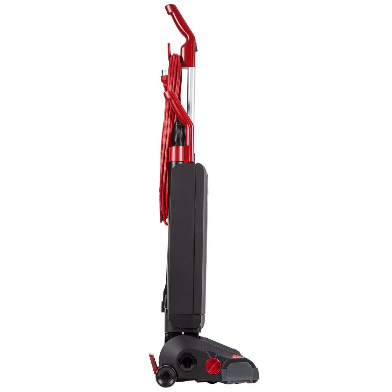 Sanitaire EON™ QuietClean® Upright Vacuum SC5500A Cleaning Depot Supply