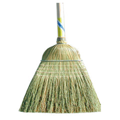 Warehouse Broom Mix Fiber