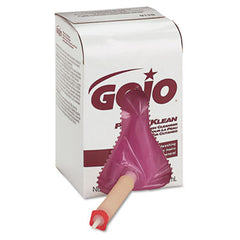 GOJO-PINK-LIQUID-HAND-SOAP-BAG